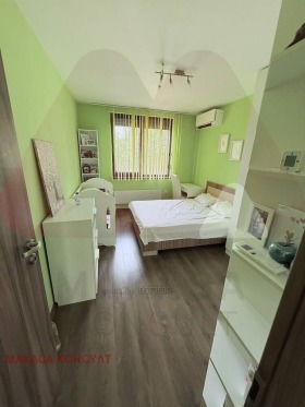    3- | Imot.bg    9
