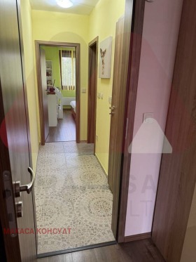    3- | Imot.bg    6