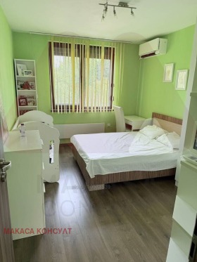    3- | Imot.bg    8