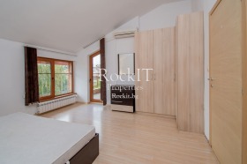    3- | Imot.bg    6