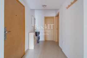    3- | Imot.bg    10