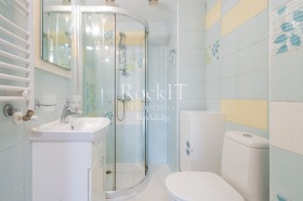    3- | Imot.bg    8