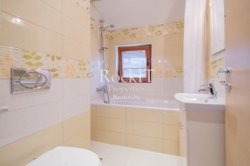   3- | Imot.bg    9