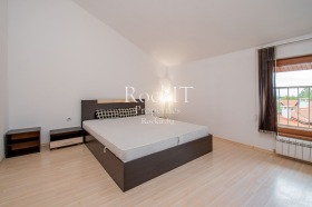    3- | Imot.bg    5