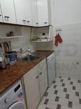 ���� ��� ���� 3-����� | Imot.bg � ����� ������ 5