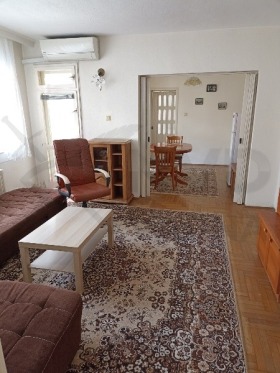 ���� ��� ���� 3-����� | Imot.bg � ����� ������ 7