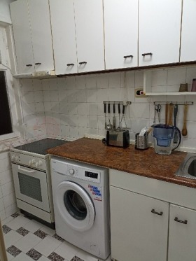 ���� ��� ���� 3-����� | Imot.bg � ����� ������ 6