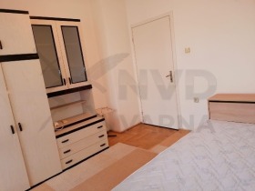 ���� ��� ���� 3-����� | Imot.bg � ����� ������ 4