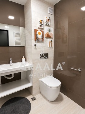 ���� ��� ���� 3-����� | Imot.bg � ����� ������ 7