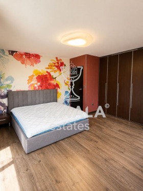 ���� ��� ���� 3-����� | Imot.bg � ����� ������ 6