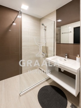 ���� ��� ���� 3-����� | Imot.bg � ����� ������ 9