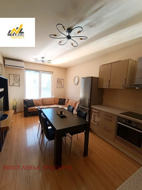 ���� ��� ���� 4-����� | Imot.bg � ����� ������ 2