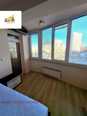 ���� ��� ���� 4-����� | Imot.bg � ����� ������ 3