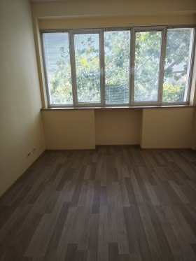 ���� ��� ���� ���� | Imot.bg � ����� ������ 4