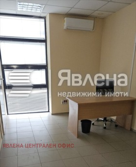 ����� ���� ��� ���� ����,���� �����, ������ �����>