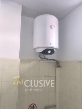 ���� ��� ���� ������� | Imot.bg � ����� ������ 10