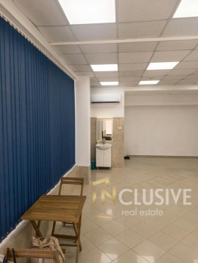 ���� ��� ���� ������� | Imot.bg � ����� ������ 6