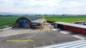 ���� ��� ���� ����� | Imot.bg � ����� ������ 2