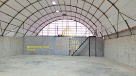 ���� ��� ���� ����� | Imot.bg � ����� ������ 3