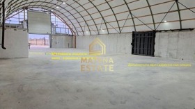 ���� ��� ���� ����� | Imot.bg � ����� ������ 5