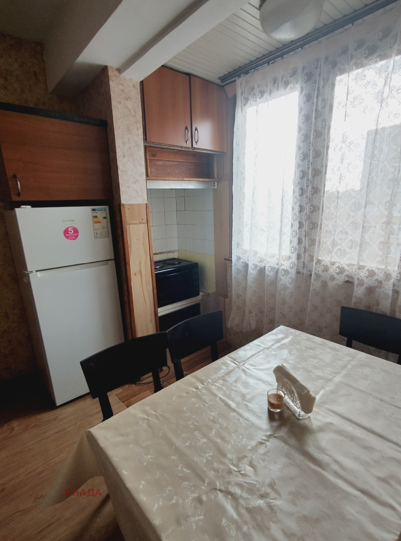 Da affittare  Studio Vratsa , Dabnika , 42 mq | 43659603 - Immagine [3]