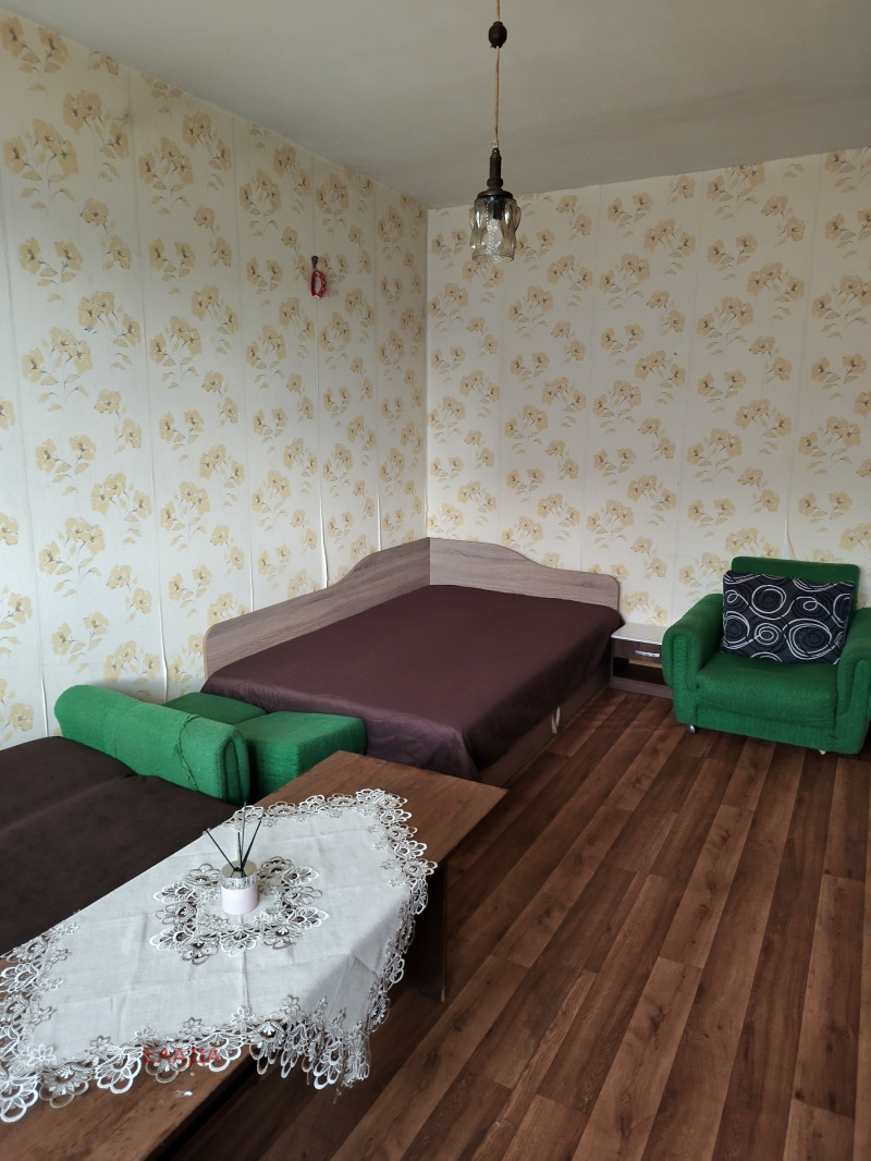 Da affittare  Studio Vratsa , Dabnika , 42 mq | 43659603 - Immagine [4]