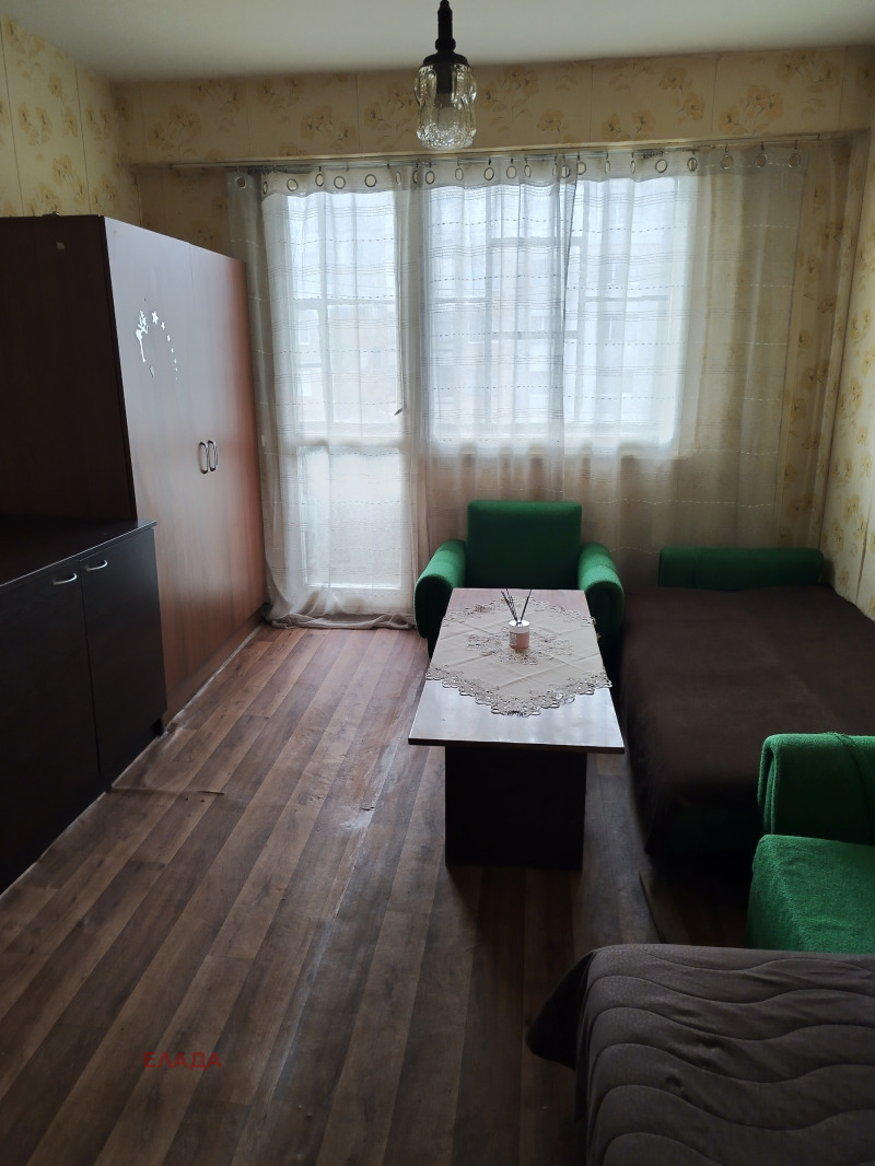Da affittare  Studio Vratsa , Dabnika , 42 mq | 43659603 - Immagine [6]