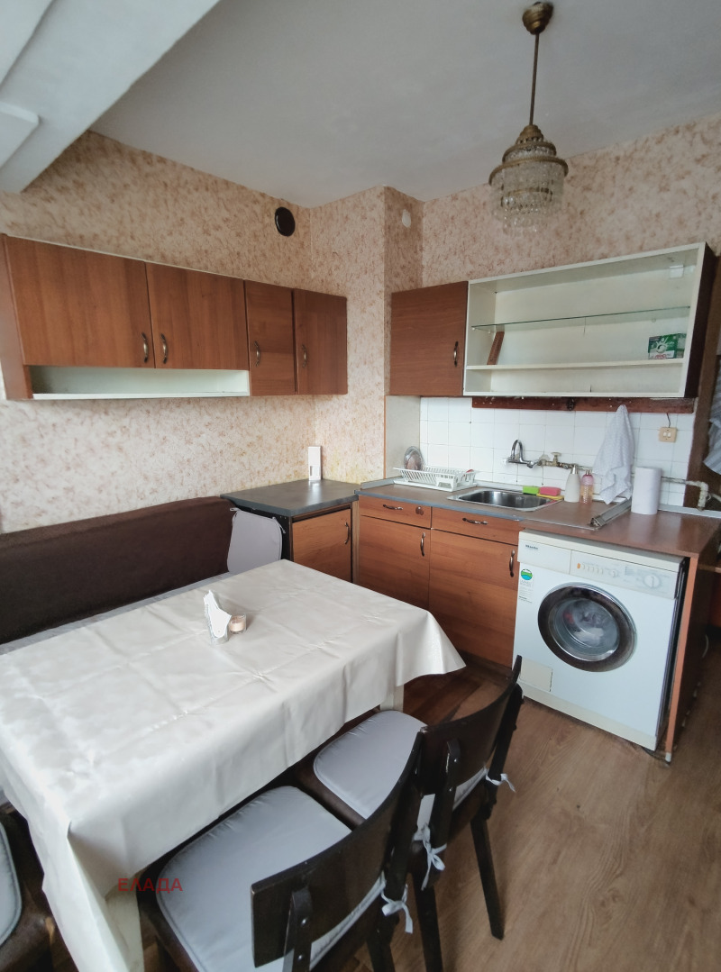 Da affittare  Studio Vratsa , Dabnika , 42 mq | 43659603