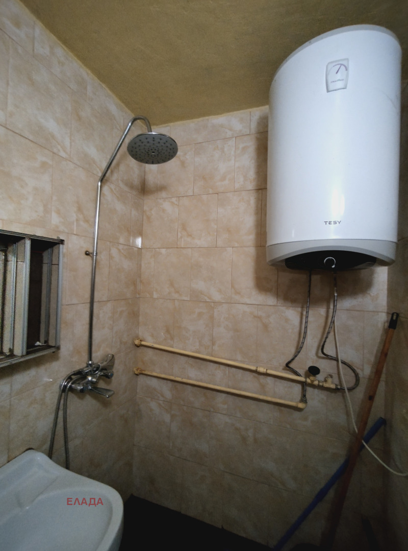 Da affittare  Studio Vratsa , Dabnika , 42 mq | 43659603 - Immagine [9]