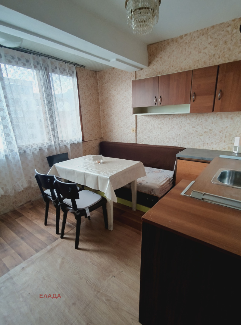Da affittare  Studio Vratsa , Dabnika , 42 mq | 43659603 - Immagine [2]