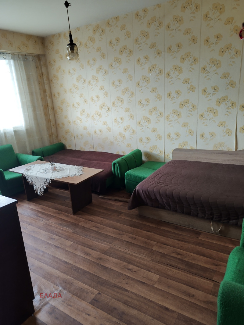 Da affittare  Studio Vratsa , Dabnika , 42 mq | 43659603 - Immagine [5]
