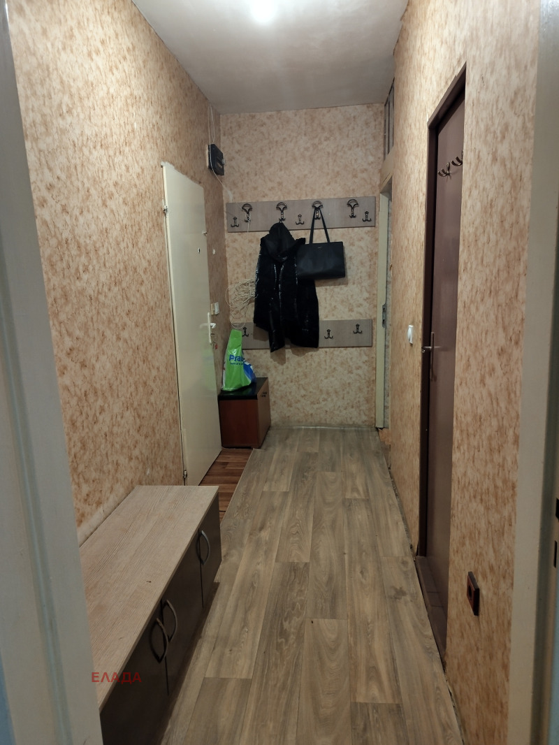 Da affittare  Studio Vratsa , Dabnika , 42 mq | 43659603 - Immagine [7]