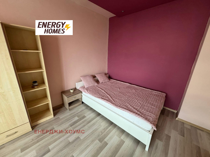 В оренду  Студія София , Младост 1 , 47 кв.м | 40005429 - зображення [9]