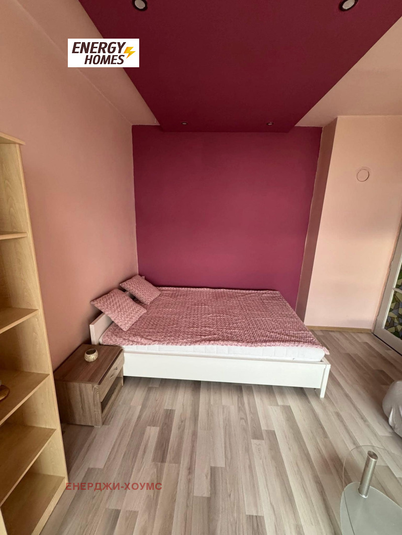 В оренду  Студія София , Младост 1 , 47 кв.м | 40005429