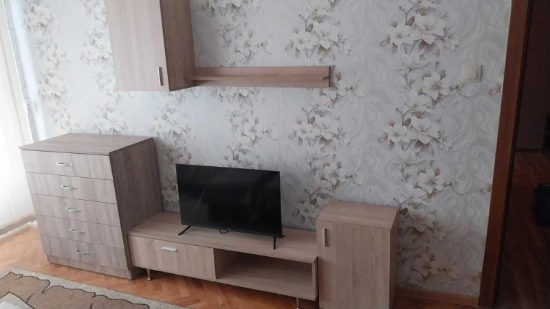 Til leie  Studio Sofia , Mladost 1 , 50 kvm | 83511579 - bilde [2]