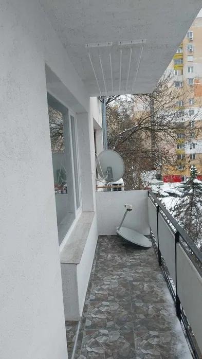 Til leie  Studio Sofia , Mladost 1 , 50 kvm | 83511579 - bilde [10]