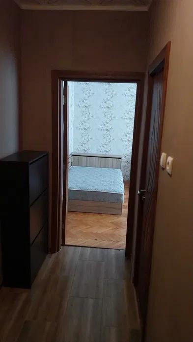 Til leie  Studio Sofia , Mladost 1 , 50 kvm | 83511579 - bilde [9]