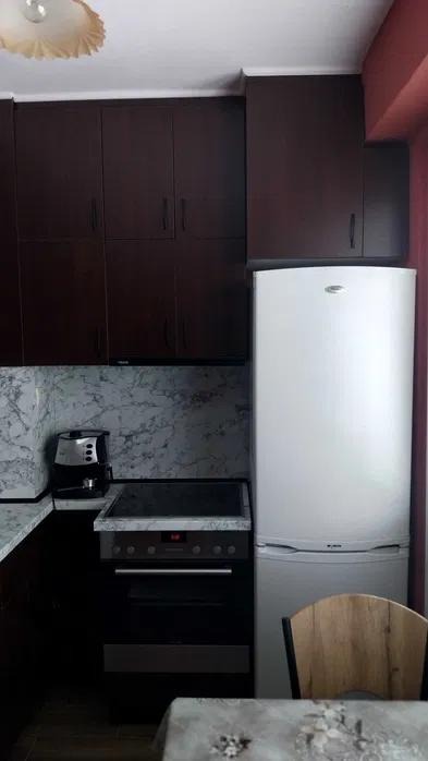 Til leie  Studio Sofia , Mladost 1 , 50 kvm | 83511579 - bilde [5]
