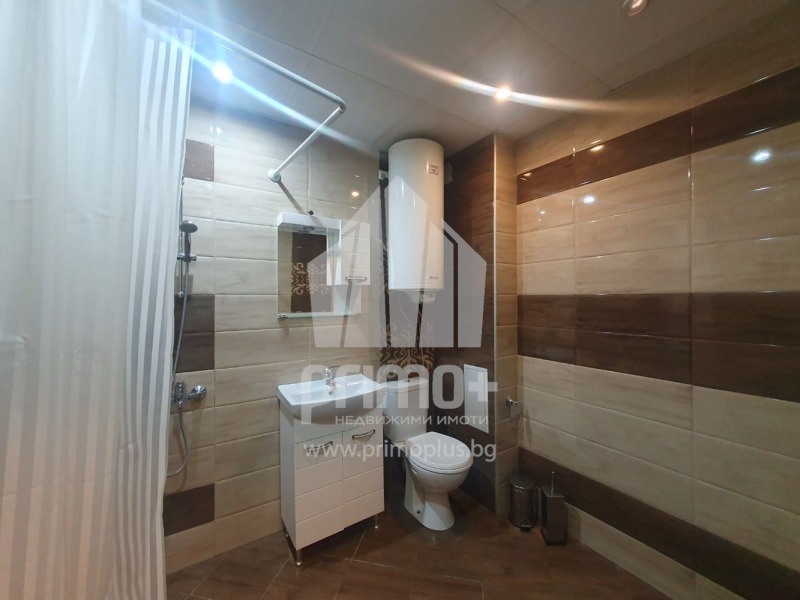 Te huur  1 slaapkamer Veliko Tarnovo , Buzludzja , 65 m² | 33594214 - afbeelding [7]