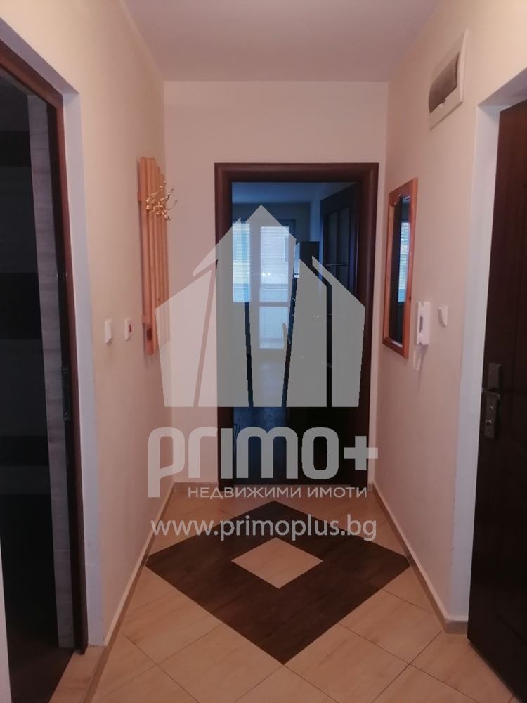 Te huur  1 slaapkamer Veliko Tarnovo , Buzludzja , 65 m² | 33594214 - afbeelding [9]