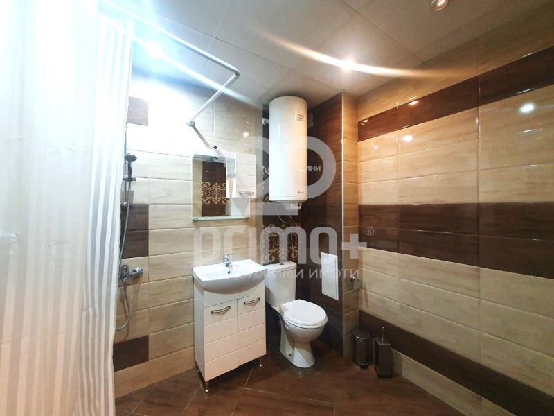 Para alugar  1 quarto Veliko Tarnovo , Buzludja , 65 m² | 83603111 - imagem [7]