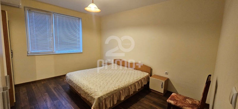 Para alugar  1 quarto Veliko Tarnovo , Buzludja , 65 m² | 83603111 - imagem [4]