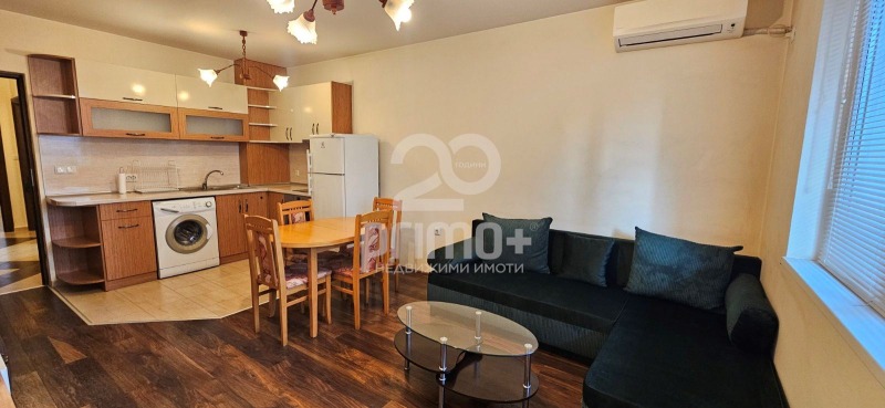 Para alugar  1 quarto Veliko Tarnovo , Buzludja , 65 m² | 83603111
