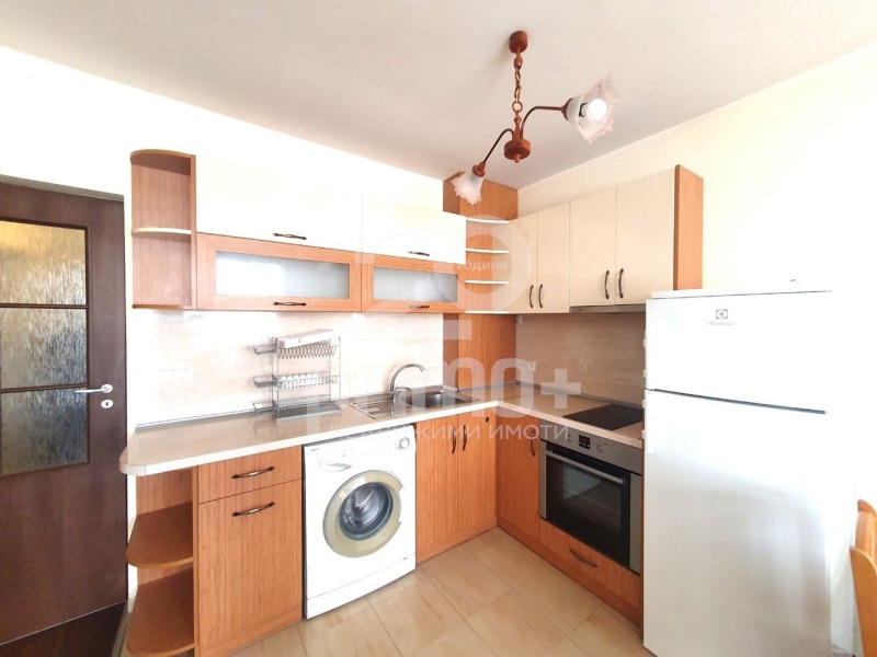 Para alugar  1 quarto Veliko Tarnovo , Buzludja , 65 m² | 83603111 - imagem [2]