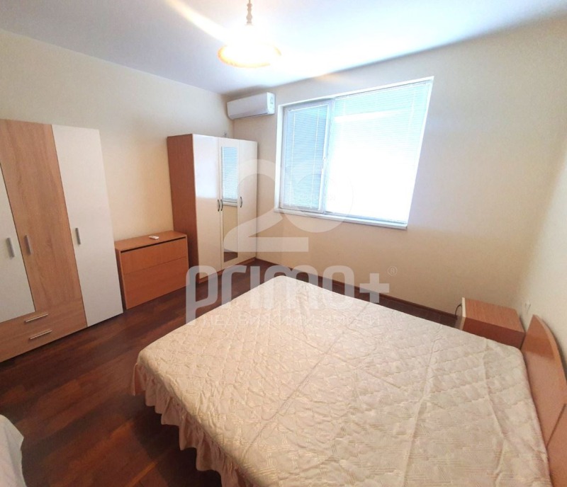 Para alugar  1 quarto Veliko Tarnovo , Buzludja , 65 m² | 83603111 - imagem [6]