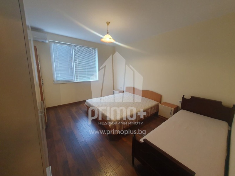 Te huur  1 slaapkamer Veliko Tarnovo , Buzludzja , 65 m² | 33594214 - afbeelding [4]