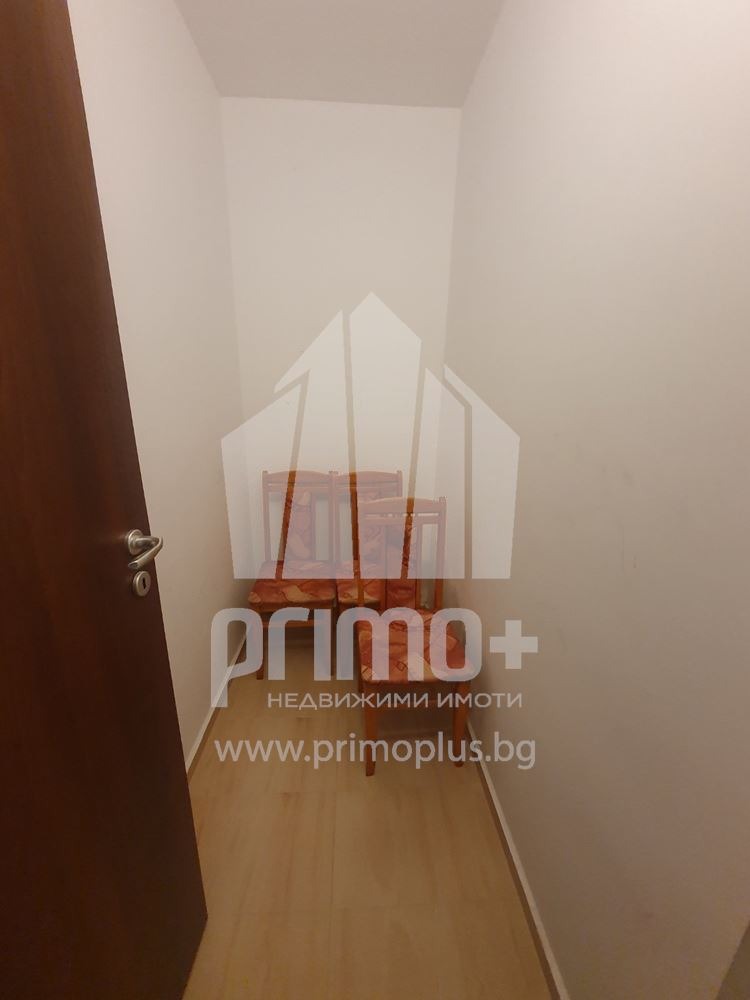 Para alugar  1 quarto Veliko Tarnovo , Buzludja , 65 m² | 83603111 - imagem [8]