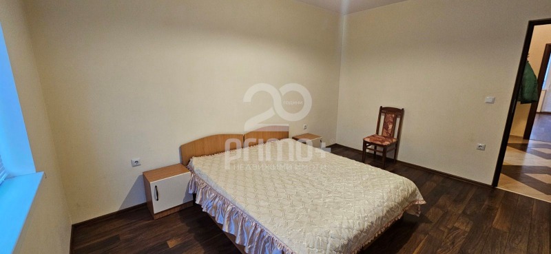 Para alugar  1 quarto Veliko Tarnovo , Buzludja , 65 m² | 83603111 - imagem [5]