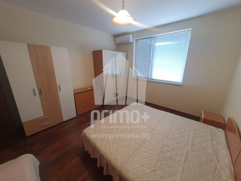 Te huur  1 slaapkamer Veliko Tarnovo , Buzludzja , 65 m² | 33594214 - afbeelding [6]