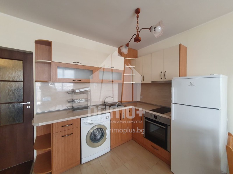 Te huur  1 slaapkamer Veliko Tarnovo , Buzludzja , 65 m² | 33594214 - afbeelding [2]